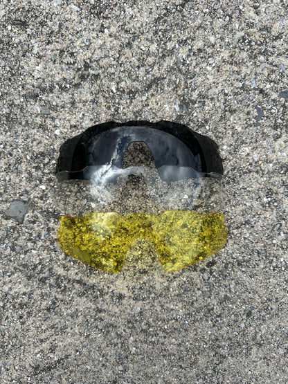 Premium Sport Sunglasses