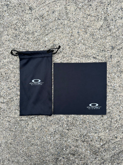 Premium Sport Sunglasses